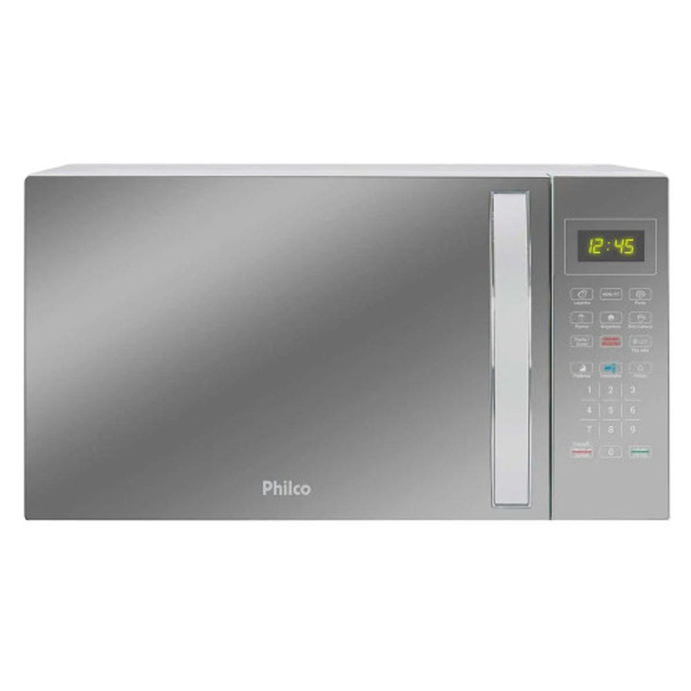 Micro-ondas Philco PMO38E 33L