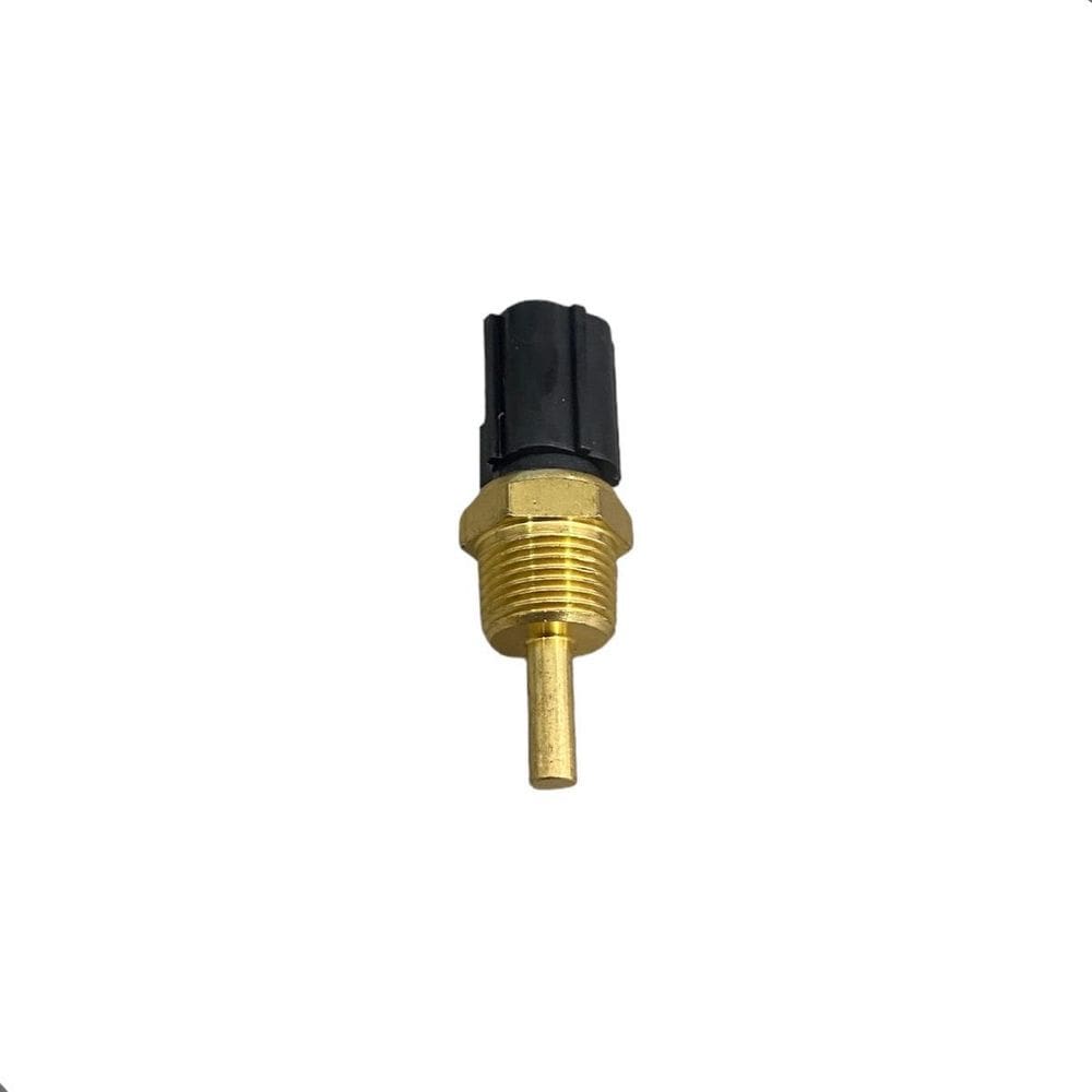Sensor Temperatura Agua L200 Triton 07/.. Com Plug Md177572