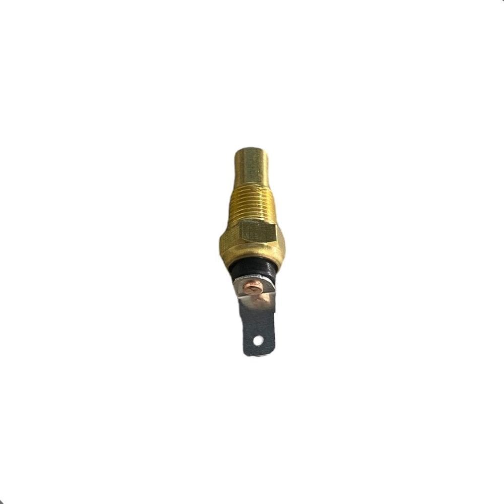 Sensor Temperatura Agua L200 Sport Outdoor 03/11 Indicador