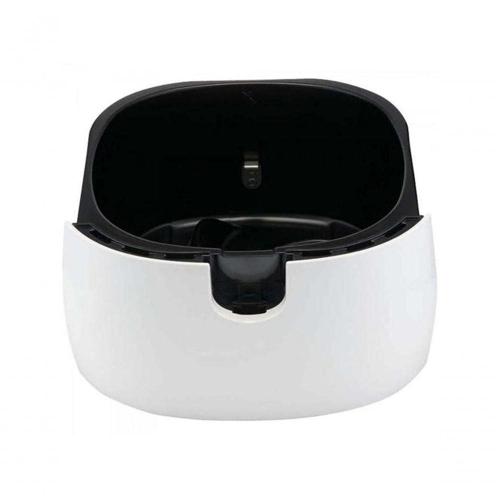 Suporte Para Cesta De Fritadeira Airfryer Ri9225 Philips Walita