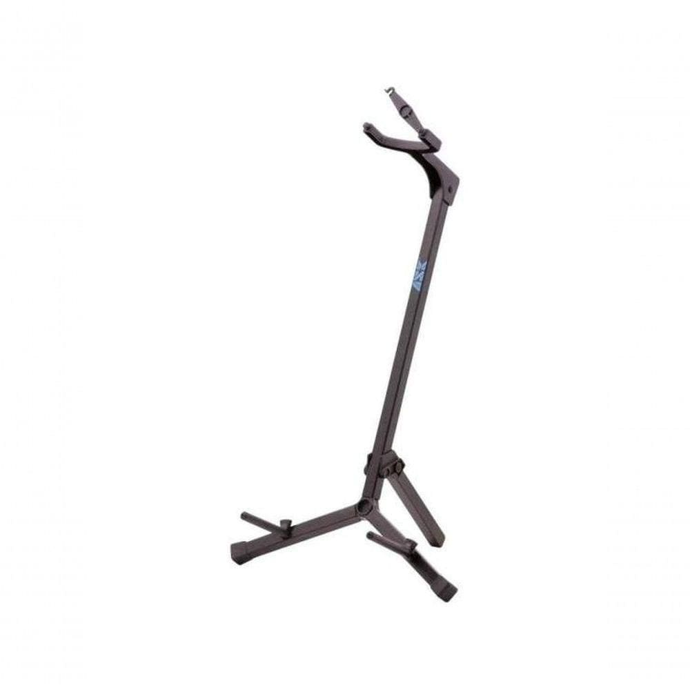 Suporte Para Violão-guitarra-contrabaixo G3s1 Ask