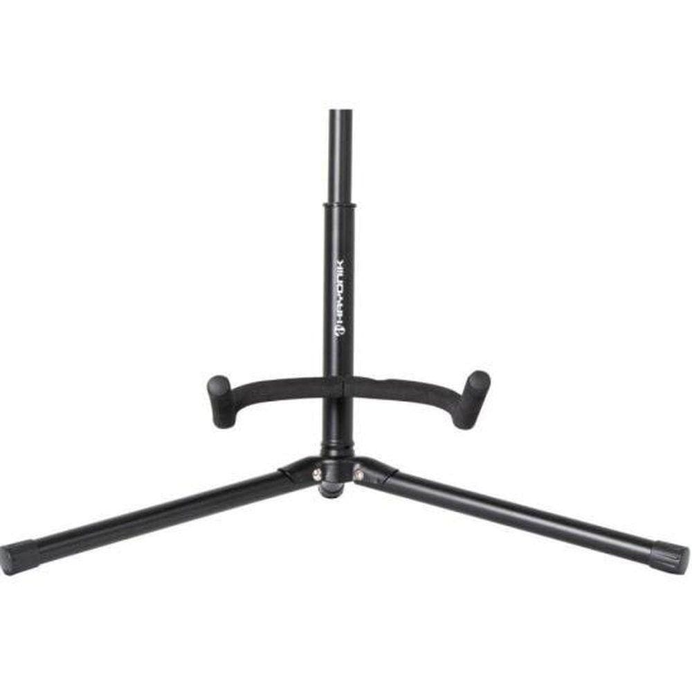 Suporte Para Instrumentos De Corda Hayonik Si220