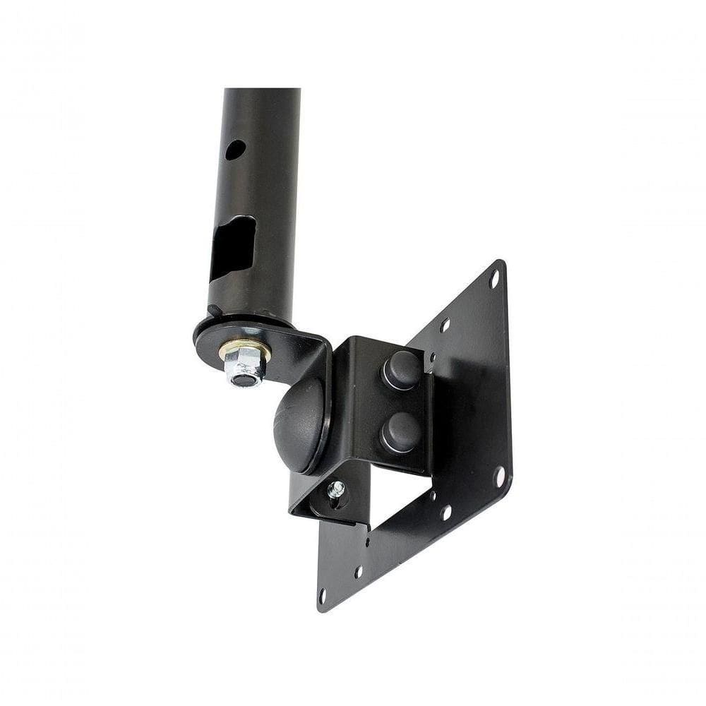 Suporte De Teto Multivisao Sky31 Para Tv Lcd E Led 19 A 56 Polegadas