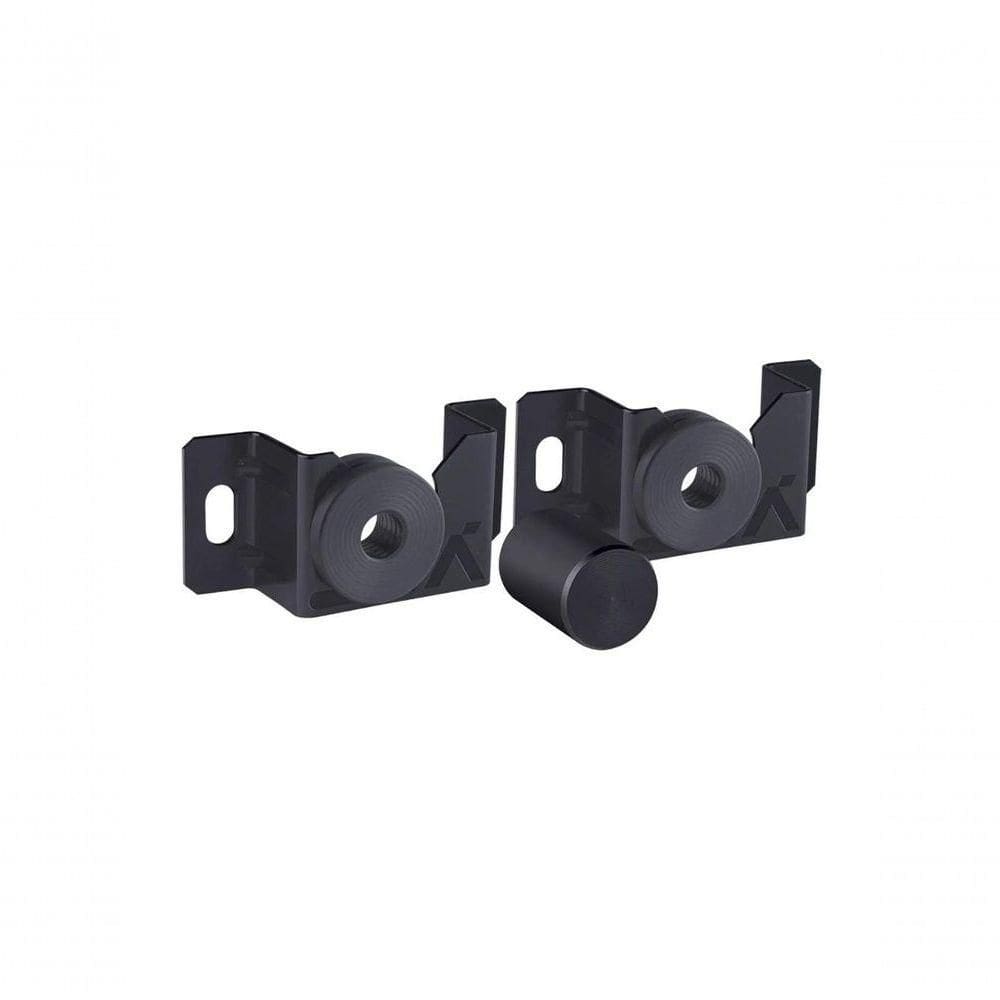 Suporte Para Tv Universal Aquario Sav-1000 14 A 84
