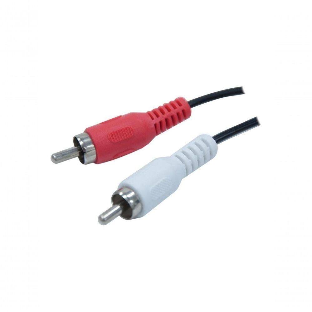 Bateria Para Celular De Mesa Ca-40s E Ca-42s