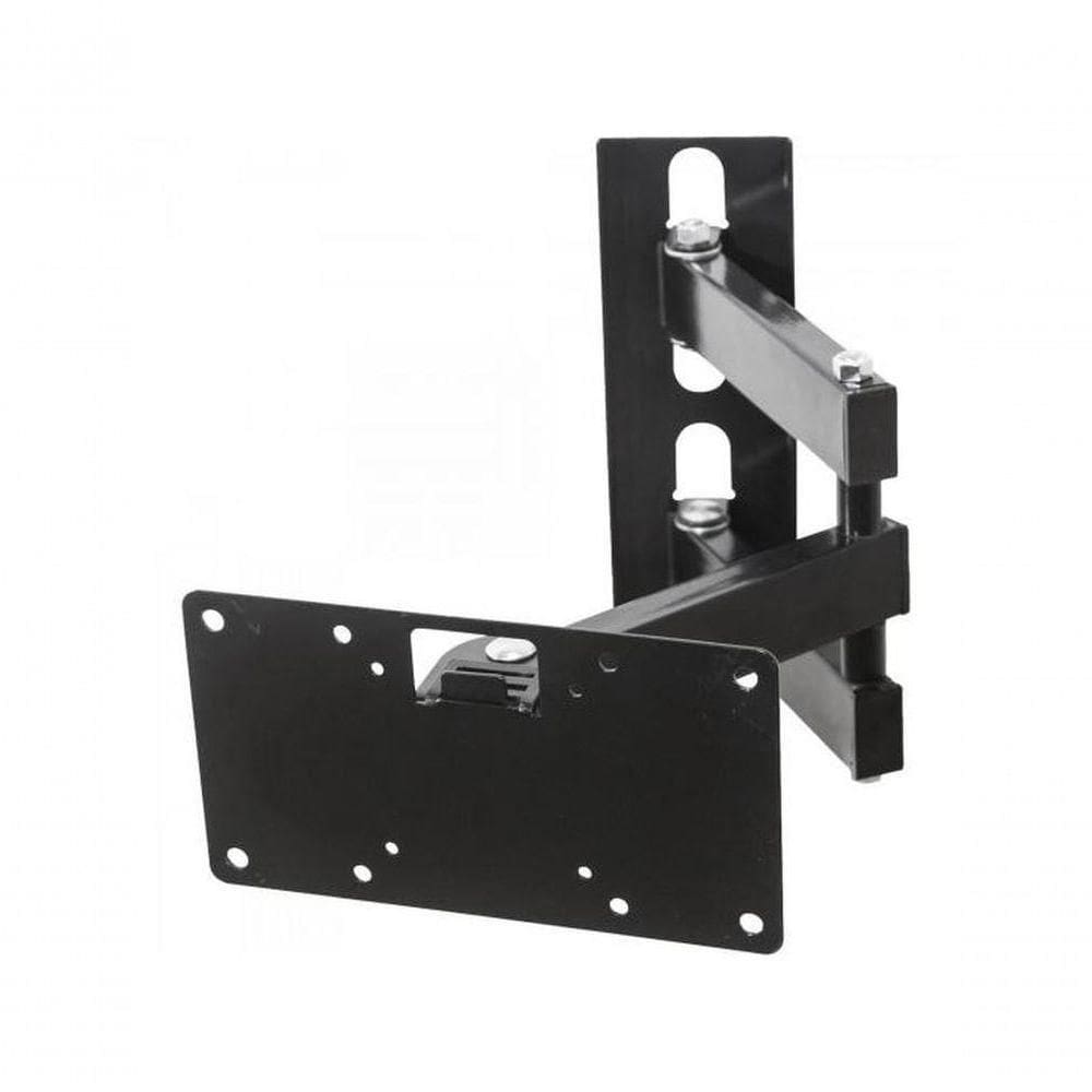 Suporte Articulado Para Tv 14”-56” Stpa355 Multivisão