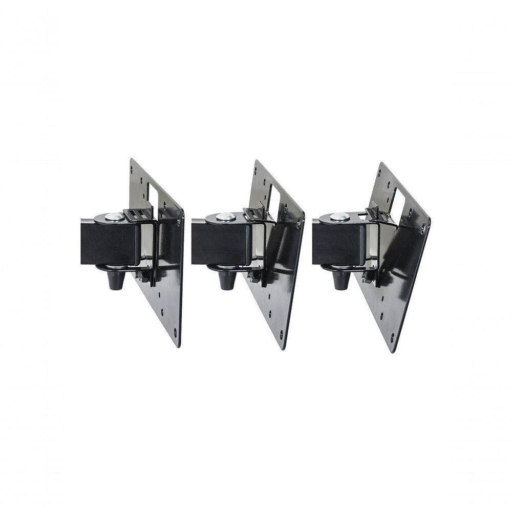 Suporte Para Tv Multivisao Stpaeco 14 A 56 Polegadas