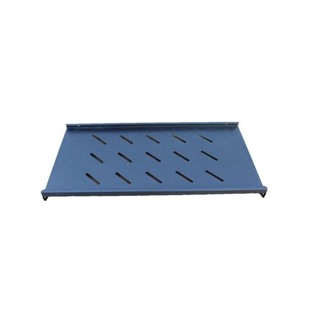 Cabo Auto Plastic Pompeia 0.30mm 300v Cinza