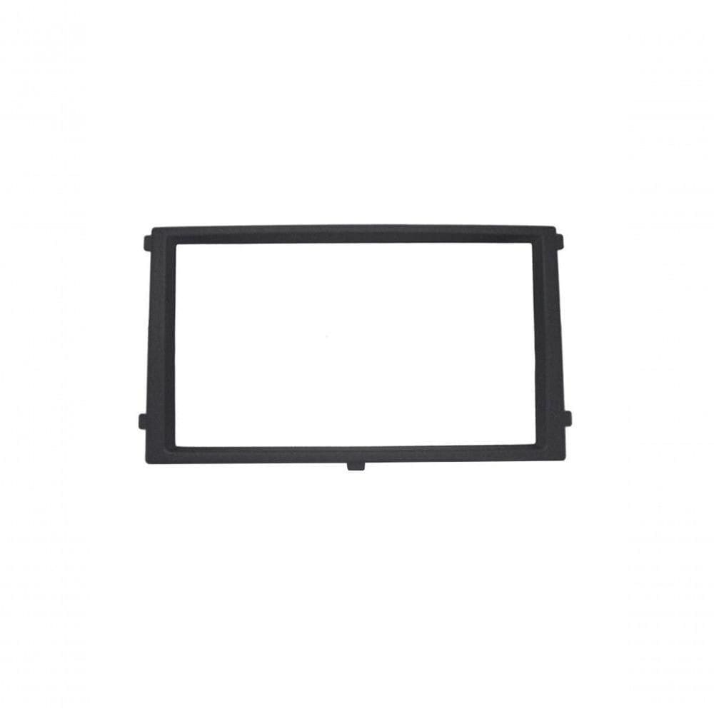 Moldura Universal Permak 2 Din 90-g