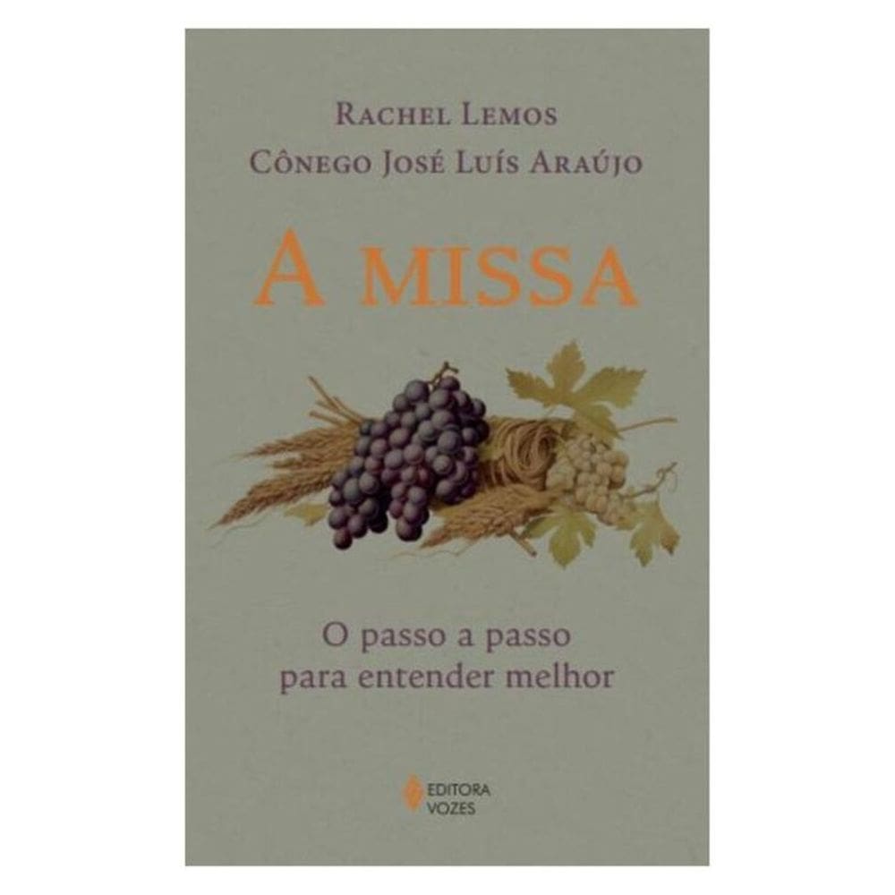 A Missa