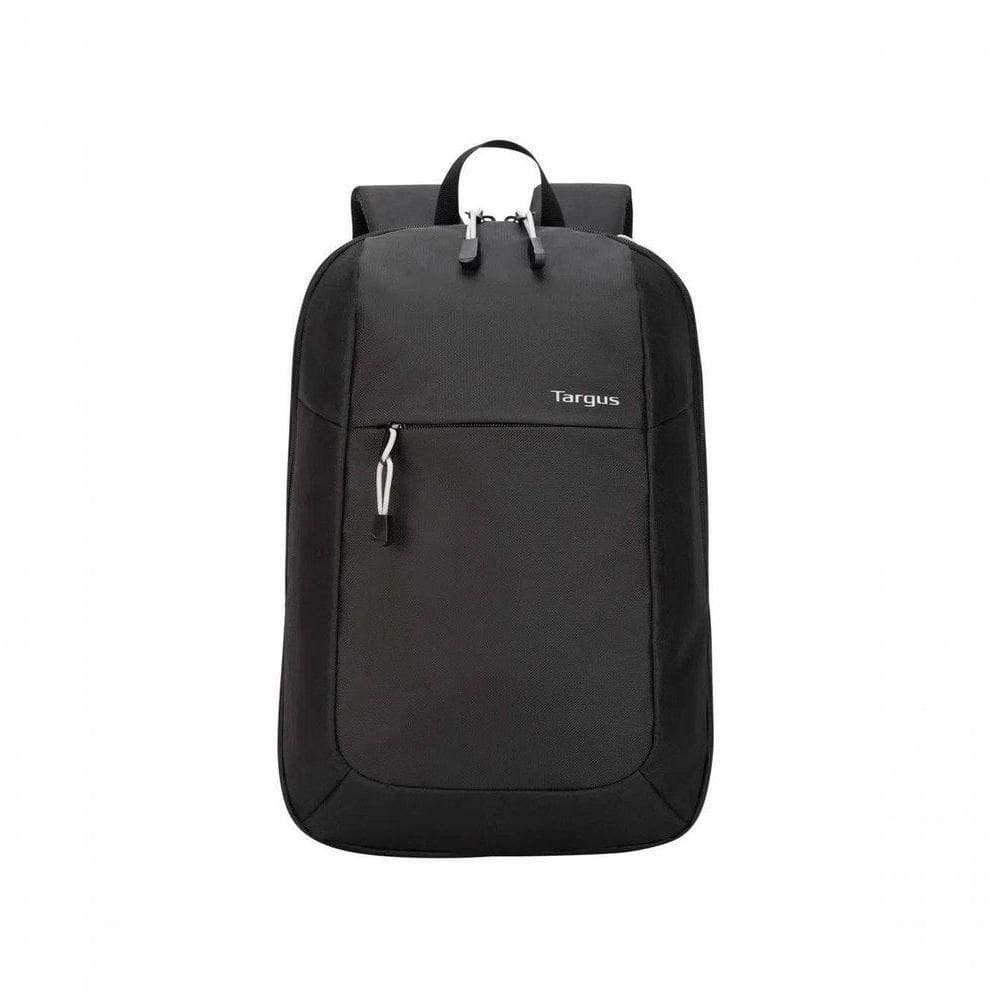 Mochila Targus Intellect Essentials 15.6 Tsb966