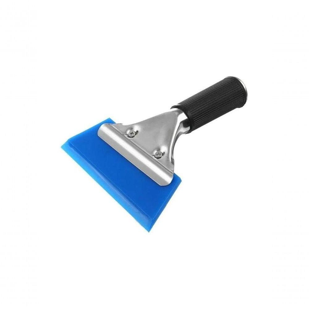 Rodo Nwt Com Cabo Metalico Para Insulfilm Insf0012