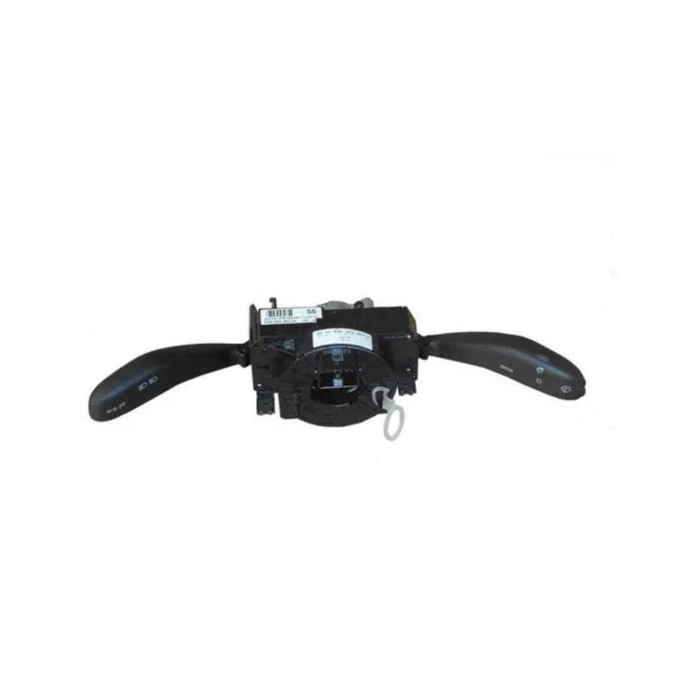 Chave Seta Limpador Traseiro Polo Cinta Airbag 6Q0953503Af