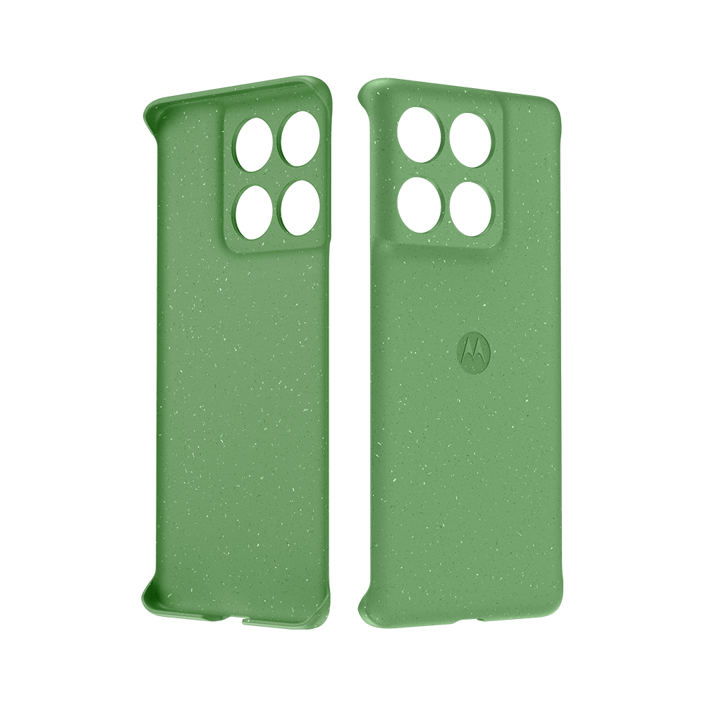 Capa Protetora Motorola Anti Impacto edge 60