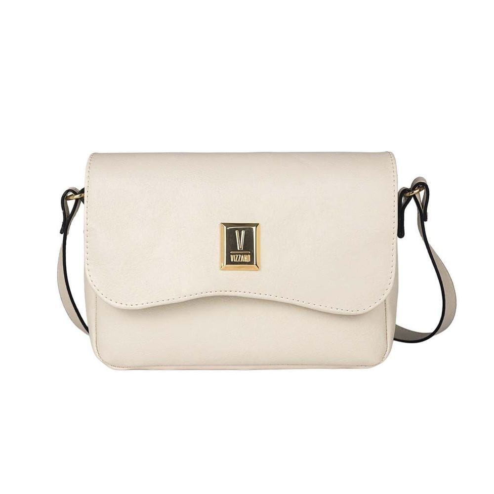 Bolsa Tiracolo Vizzano Aba Frontal