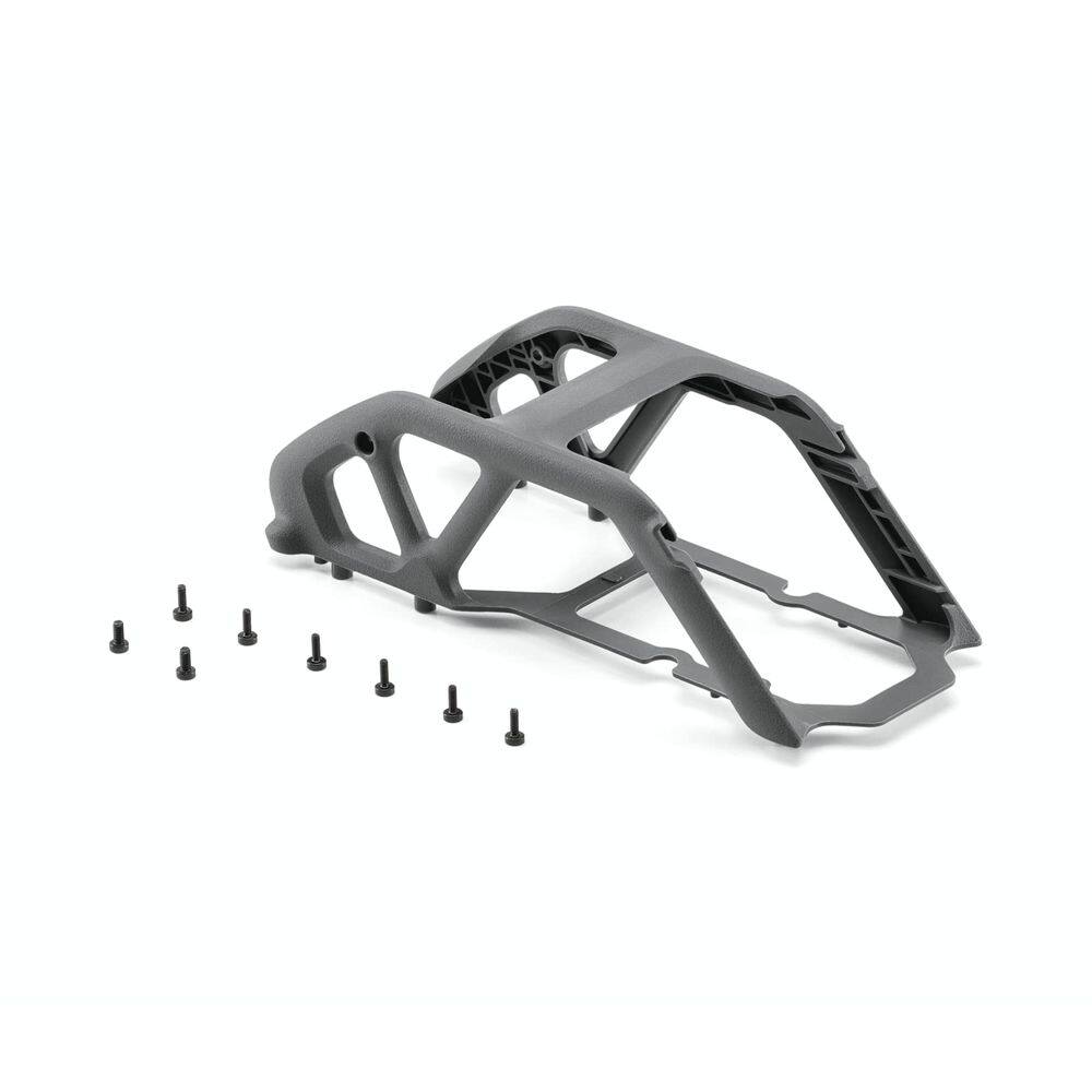 Moldura superior DJI Avata 132x56,5x41,5cm
