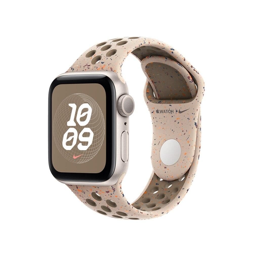 Pulseira Apple Watch Esportiva 40 mm, P/M