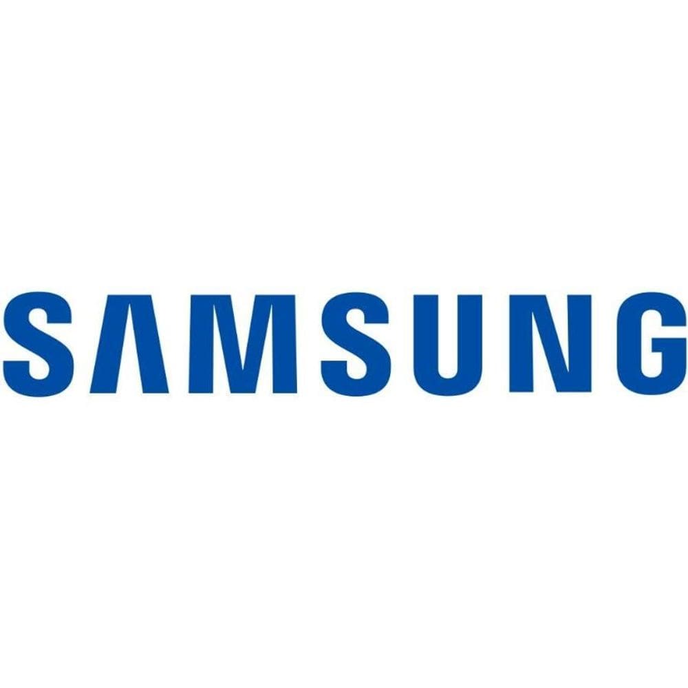 Monitor Gamer Samsung Odyssey G5 Curvo 27 Qhd 165Hz 1Ms