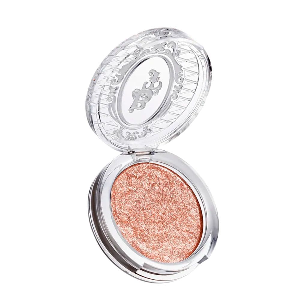 Bruna Tavares BT Mallow Wishes - Sombra e Iluminador 5g