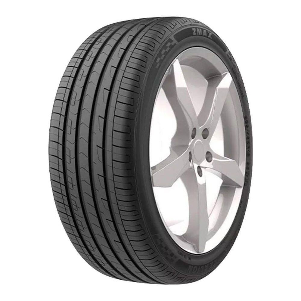 Kit 4 Pneus Zmax Aro 20 225/35R20 | Extra