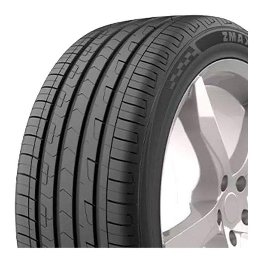 タイヤ225/35/20 PNEU 225 35 20 AUTOGREEN SUPER SPORT 85W - Loja Virtual - Labareda