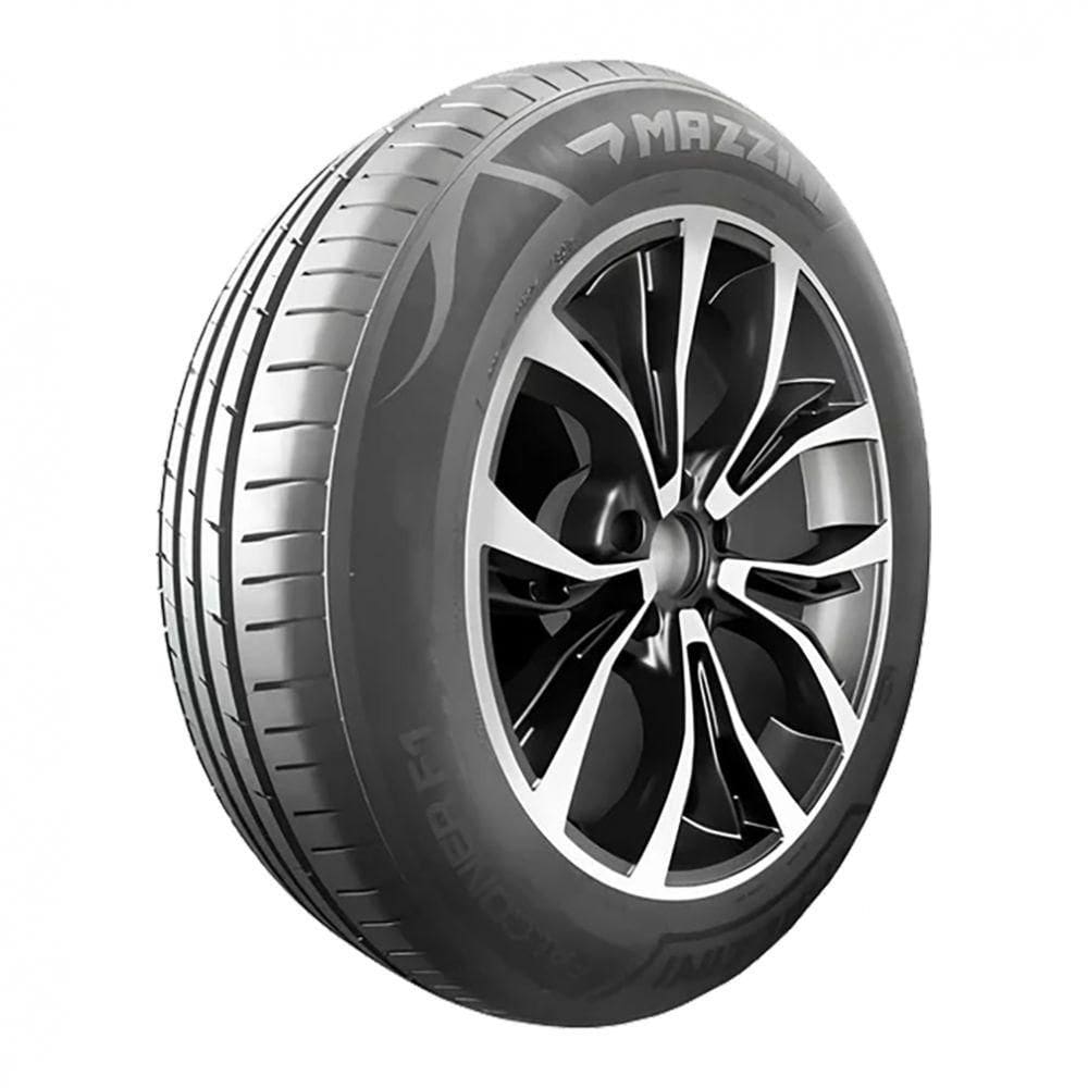 Pneu Mazzini Aro 15 195/50R15 Falconer F1 82V