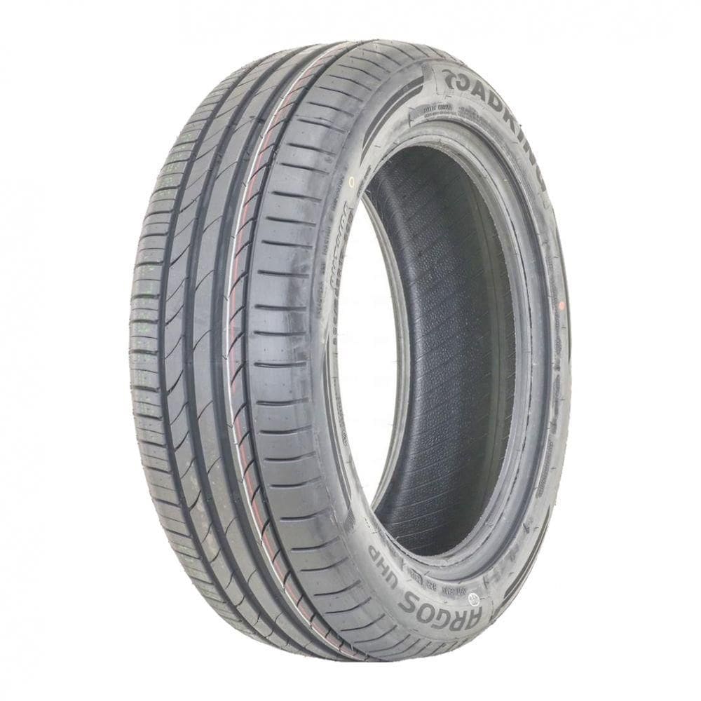 Pneu Roadking Aro 18 235/55R18 Argos UHP 104W XL