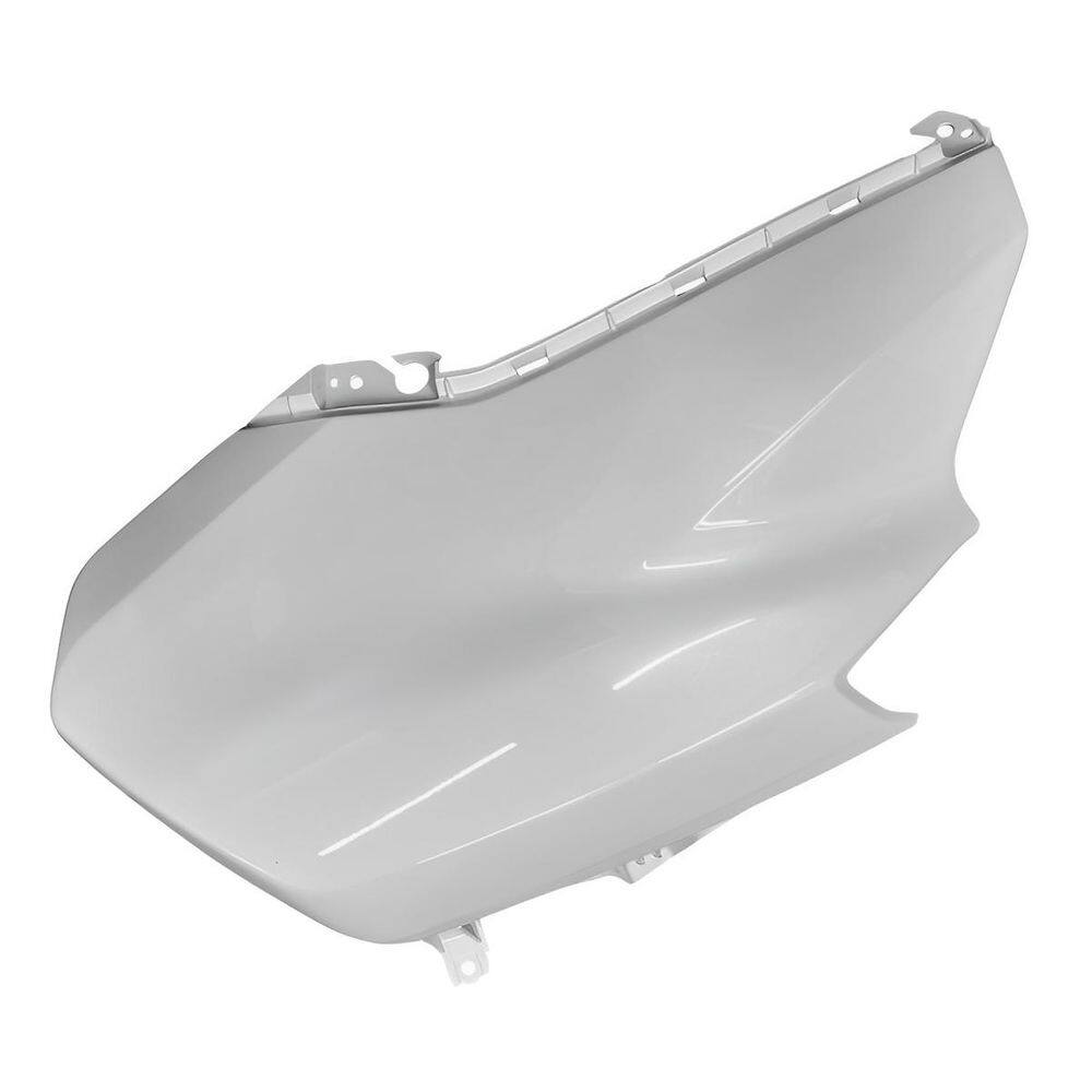 Carenagem Frontal Nmax160 2021 A 2023