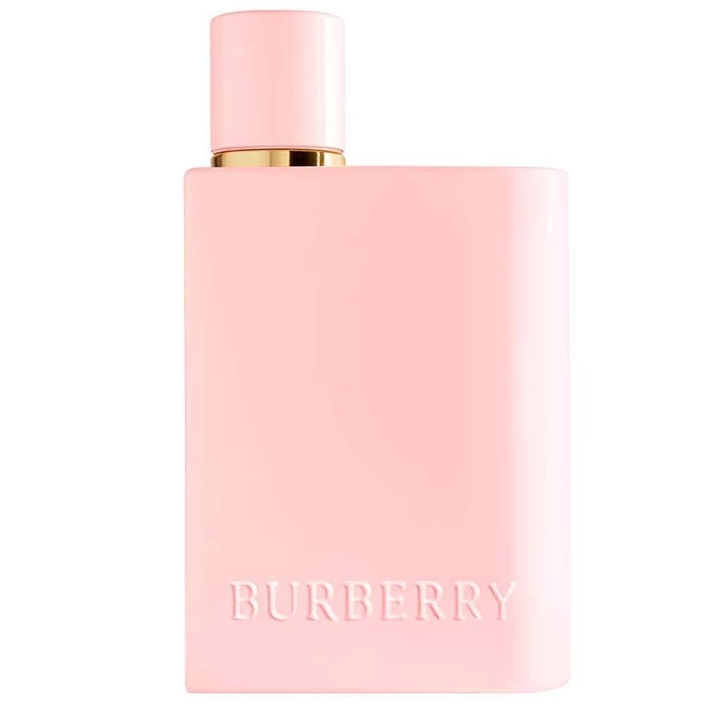 Perfume BURBERRY Her Elixir Eau de Parfum Intense 100ml