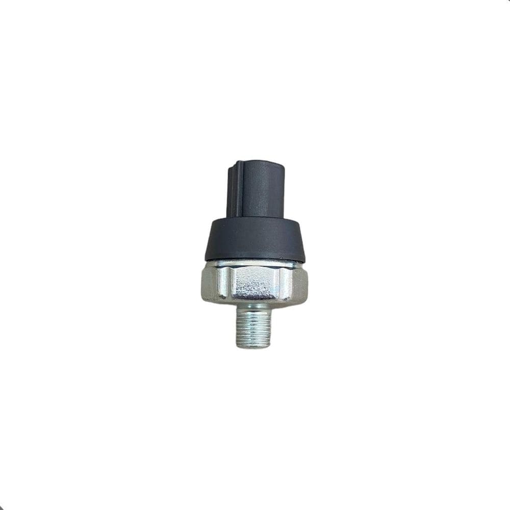 Sensor Pressão Óleo Nissan Frontier Sel 07/.. 252404M40E