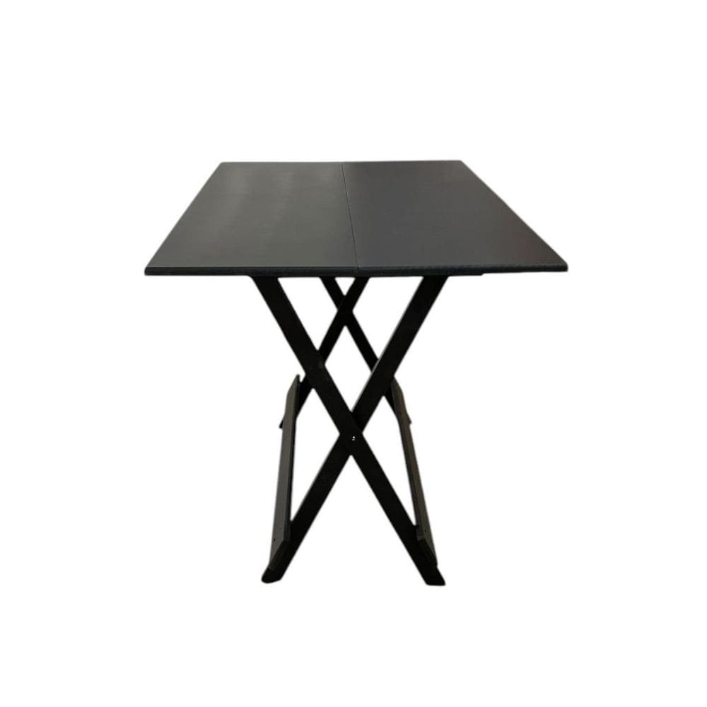 Mesa Dobrável 1,20x70