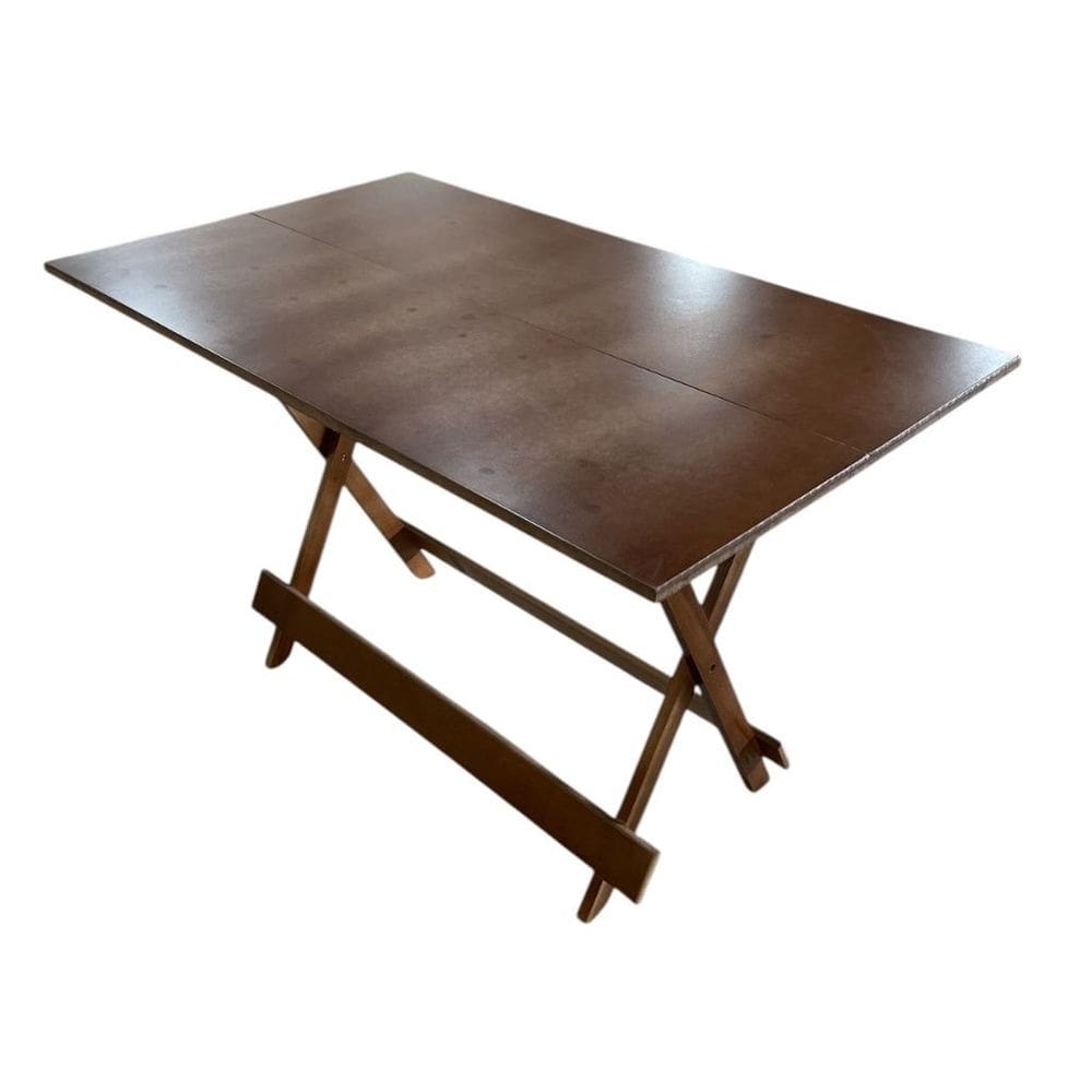 Mesa Dobrável 1,20x70