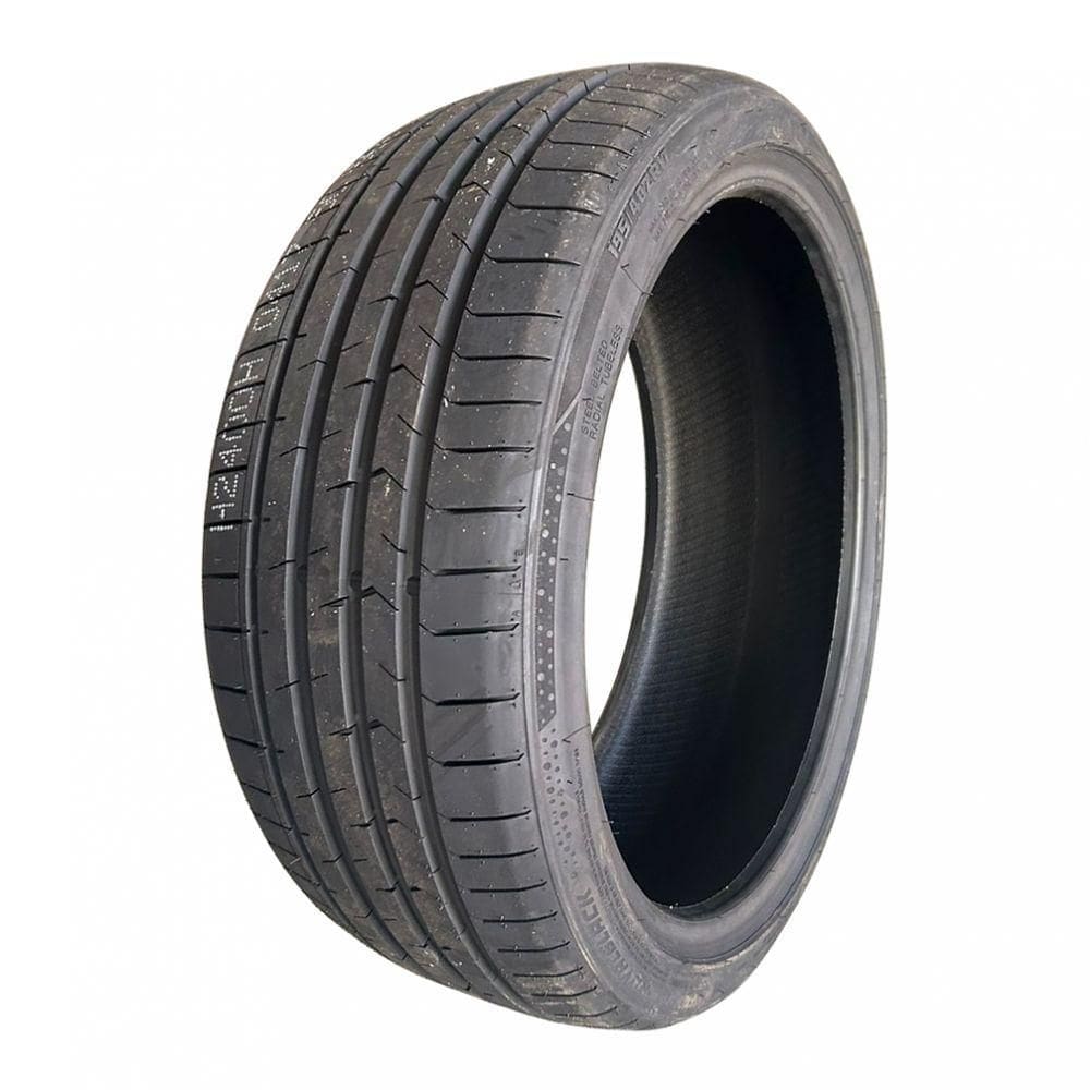 Pneu Royal Black Aro 17 195/45R17 Royal Explorer II 85W