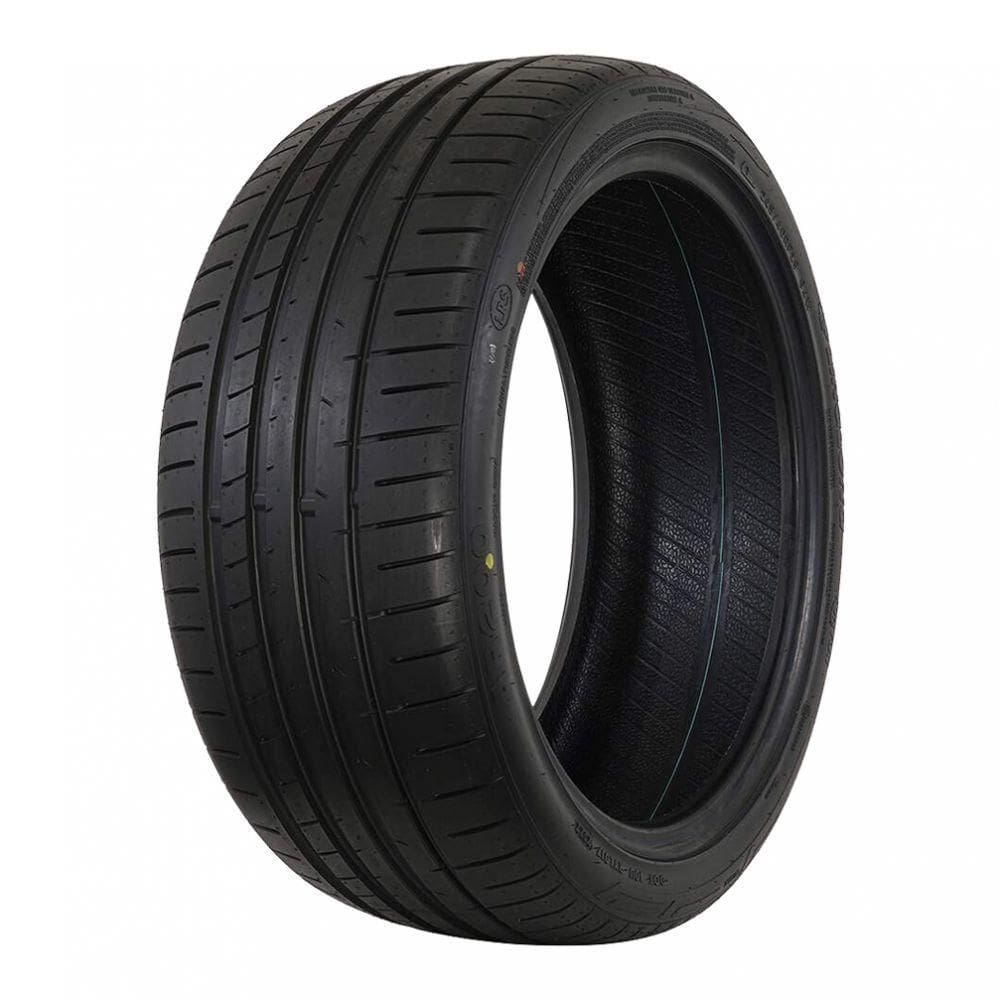 Pneu Ling Long Aro 17 225/45R17 AR200 Run Flat 91W