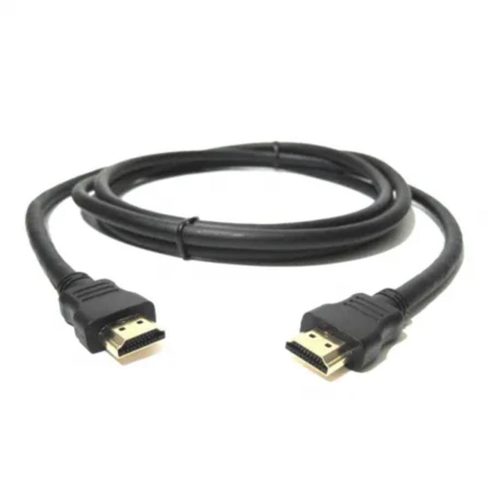Cabo Hdmi 5 Mts 1.4 Hcl - 4110