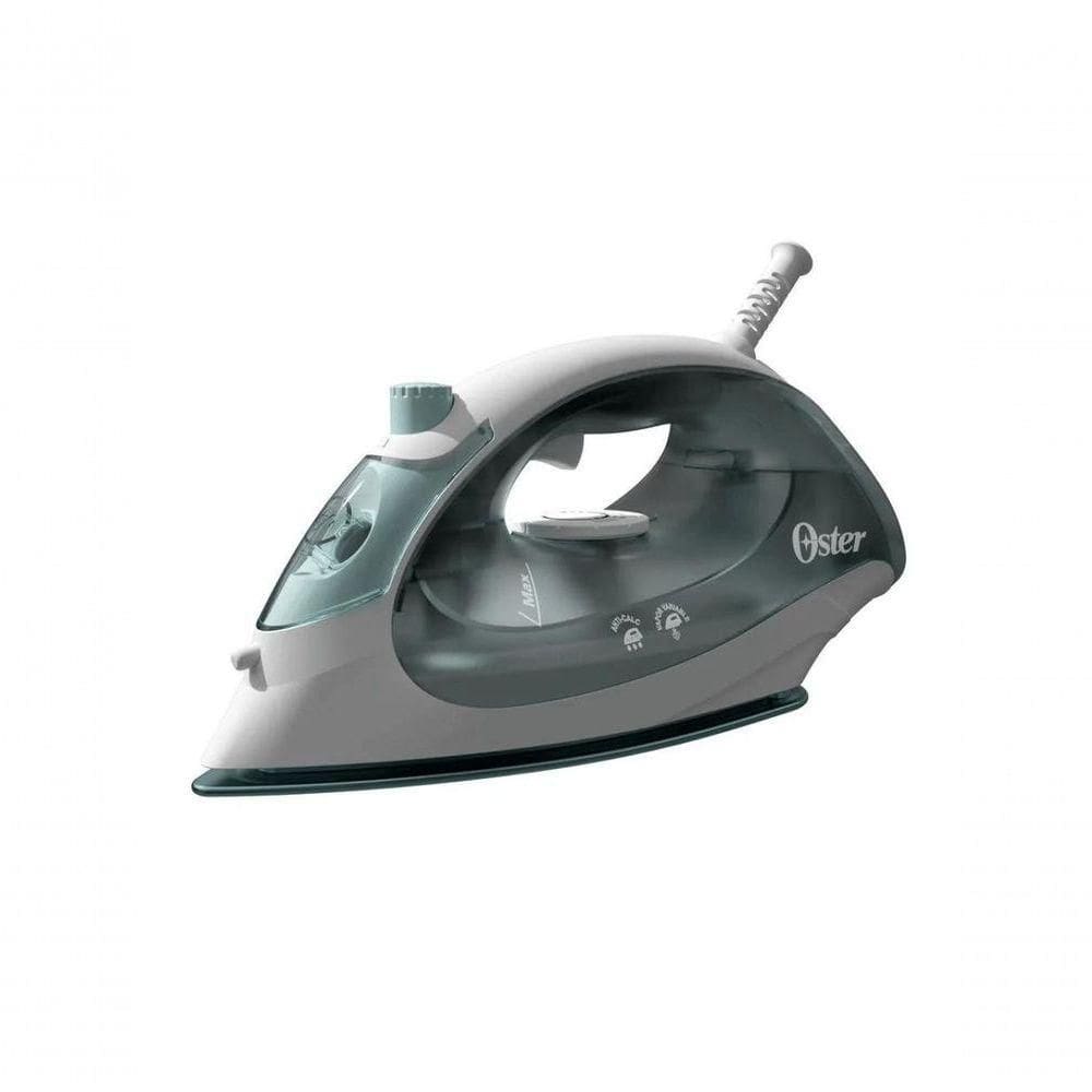 Ferro De Passar Oster Gcstbs5002 Base Antiaderente 110V