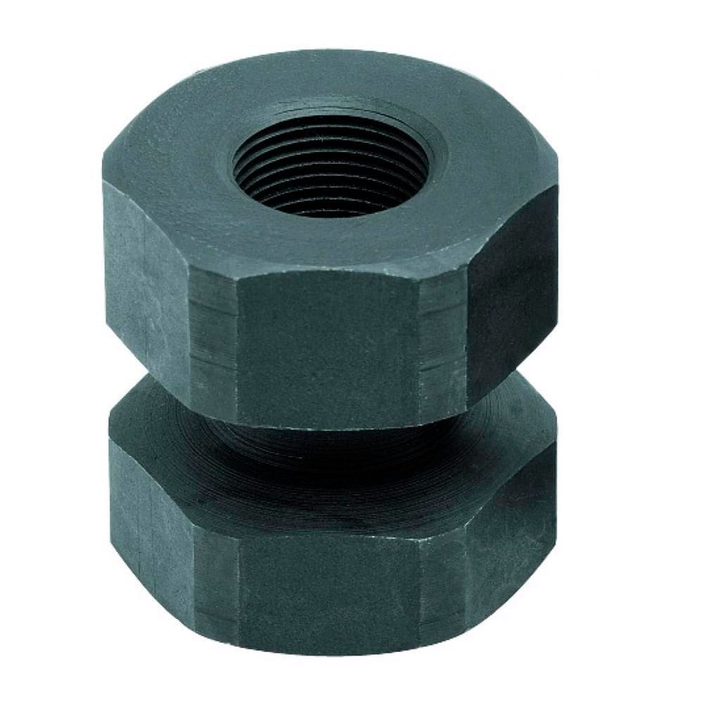 Porca do Fuso para Saca Polia 8564 - 65/3 PF - Gedore 040534