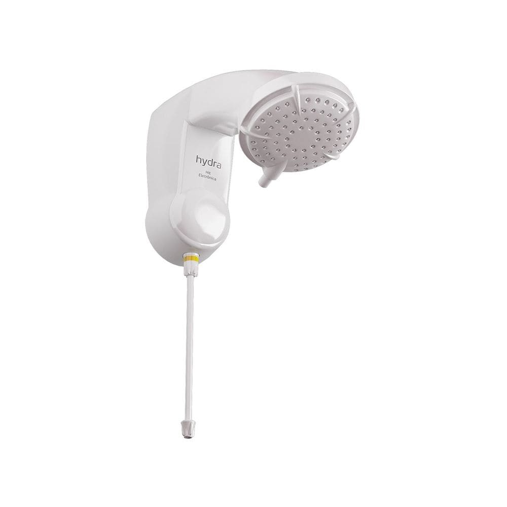 Chuveiro Hydra Hit 127v 5500W