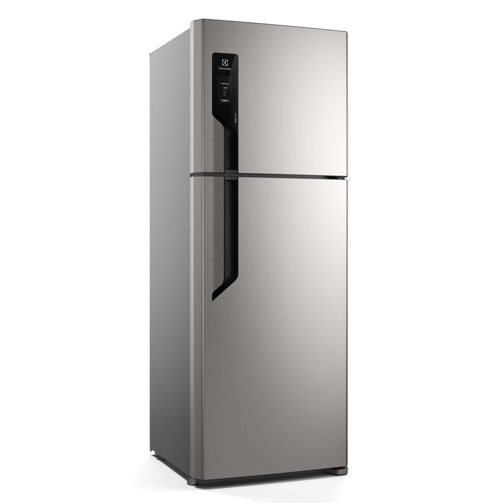 Geladeira Electrolux TF71S Frost Free Duplex 480L