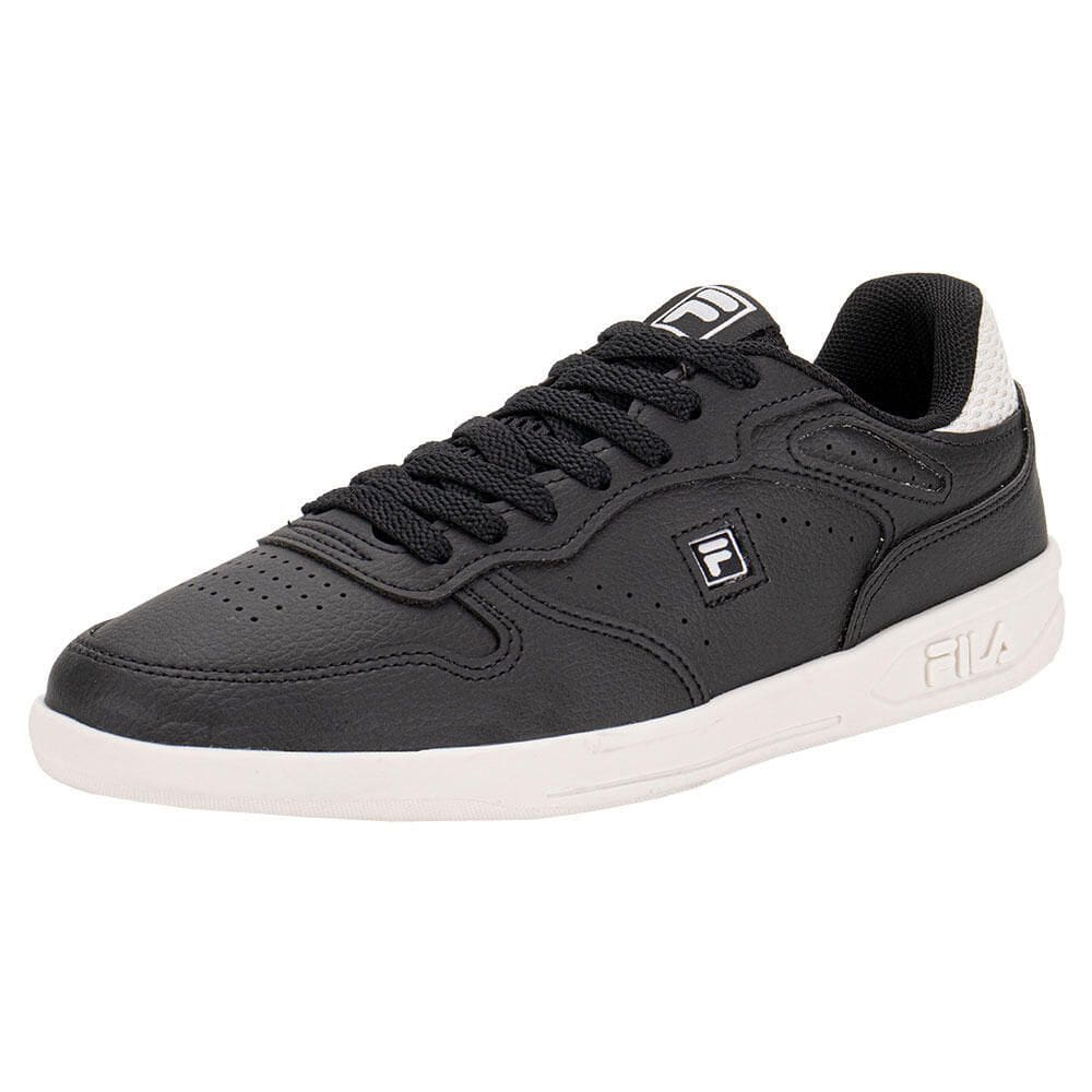 Tênis Masculino Revenge Fila F01l00288