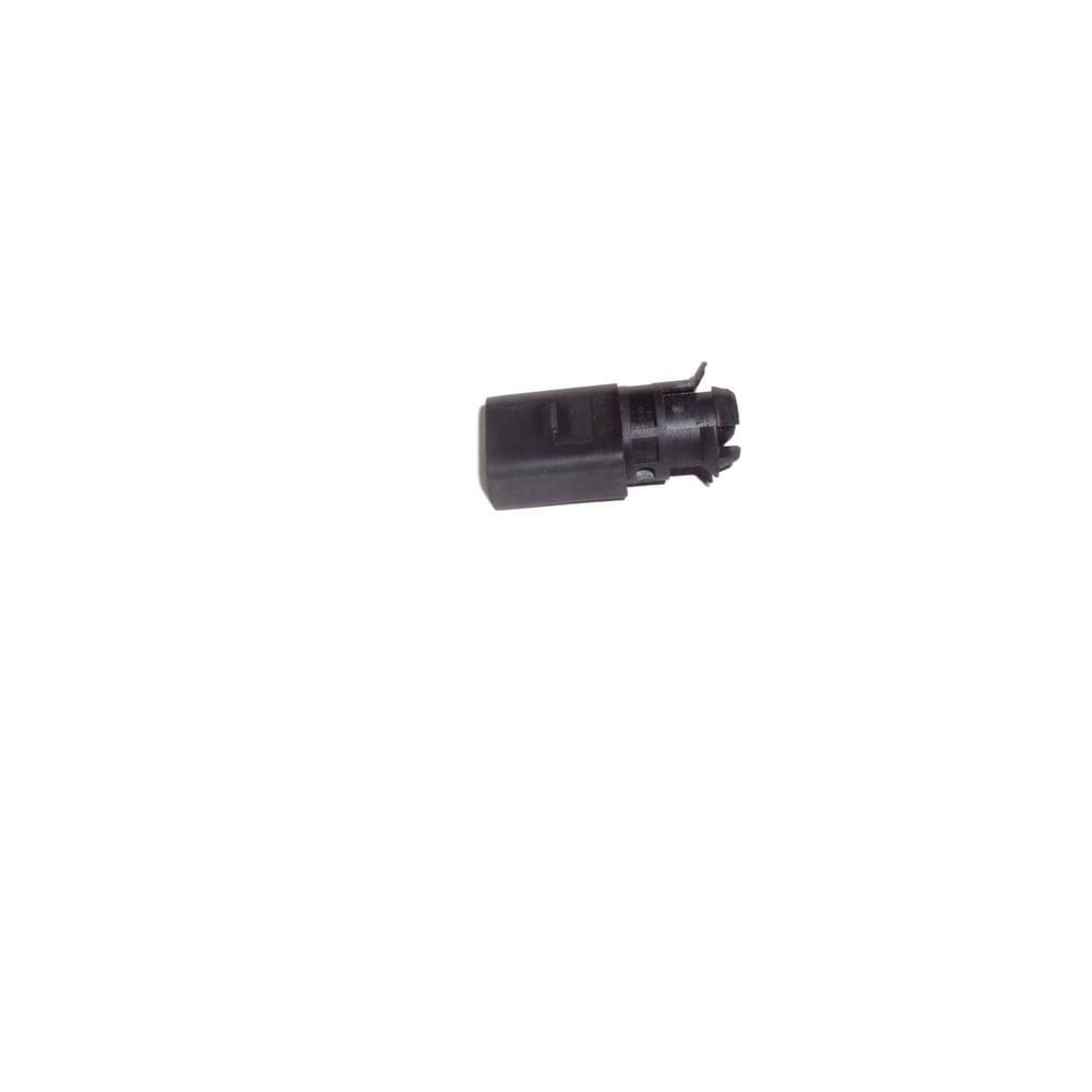 Bora Sensor De Temperatura Externa Vw Genuíno