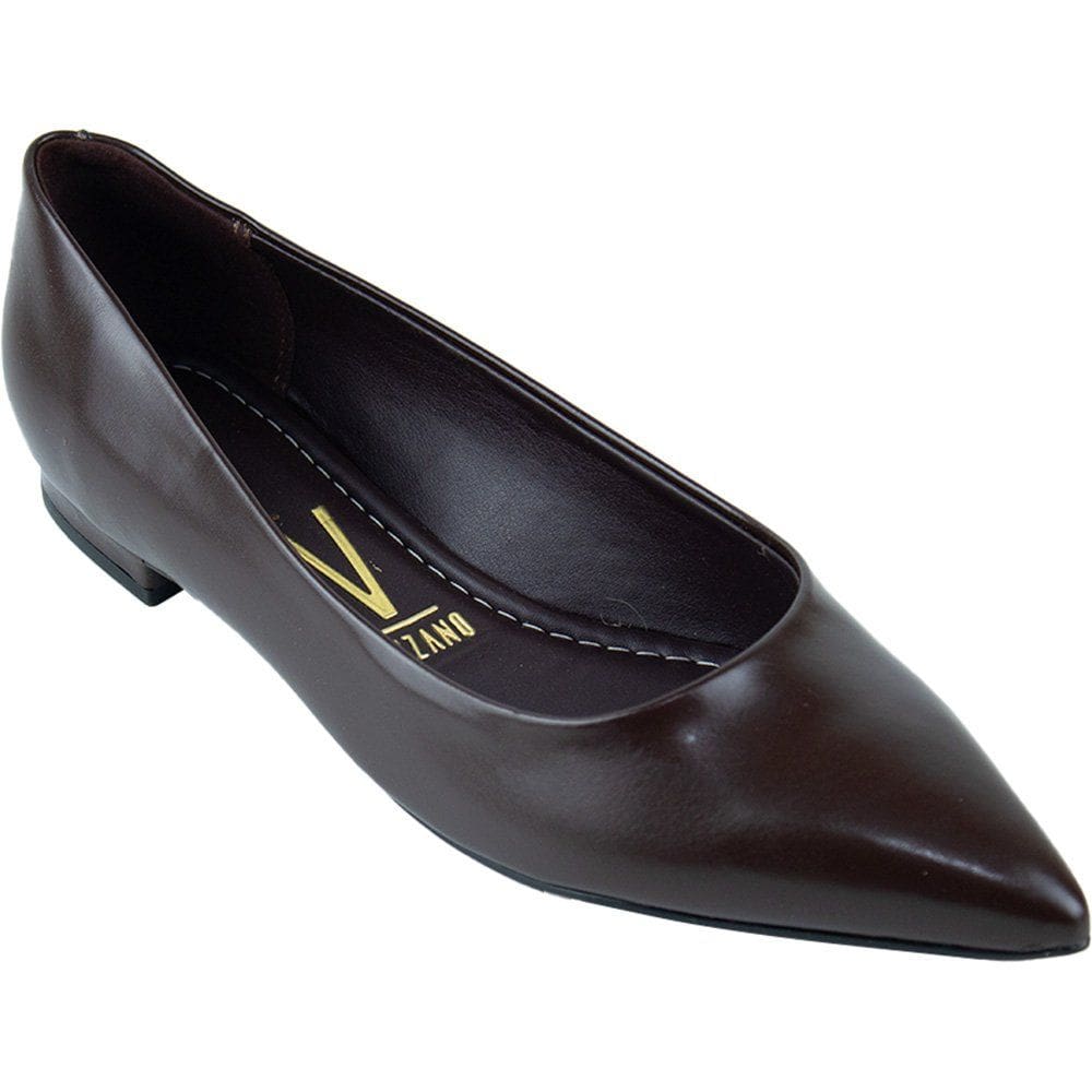 Sapatilha Vizzano Garda Feminina