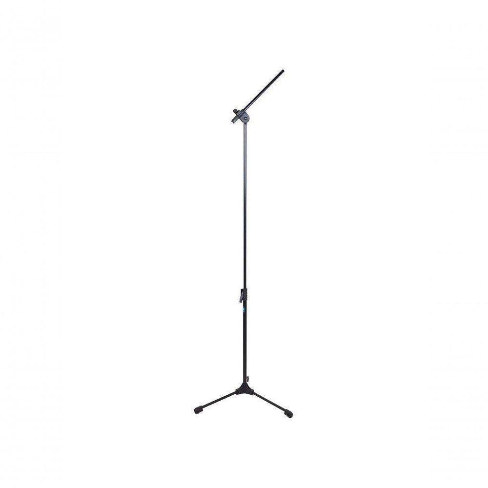 Pedestal Ask Para 1 Microfone Tps