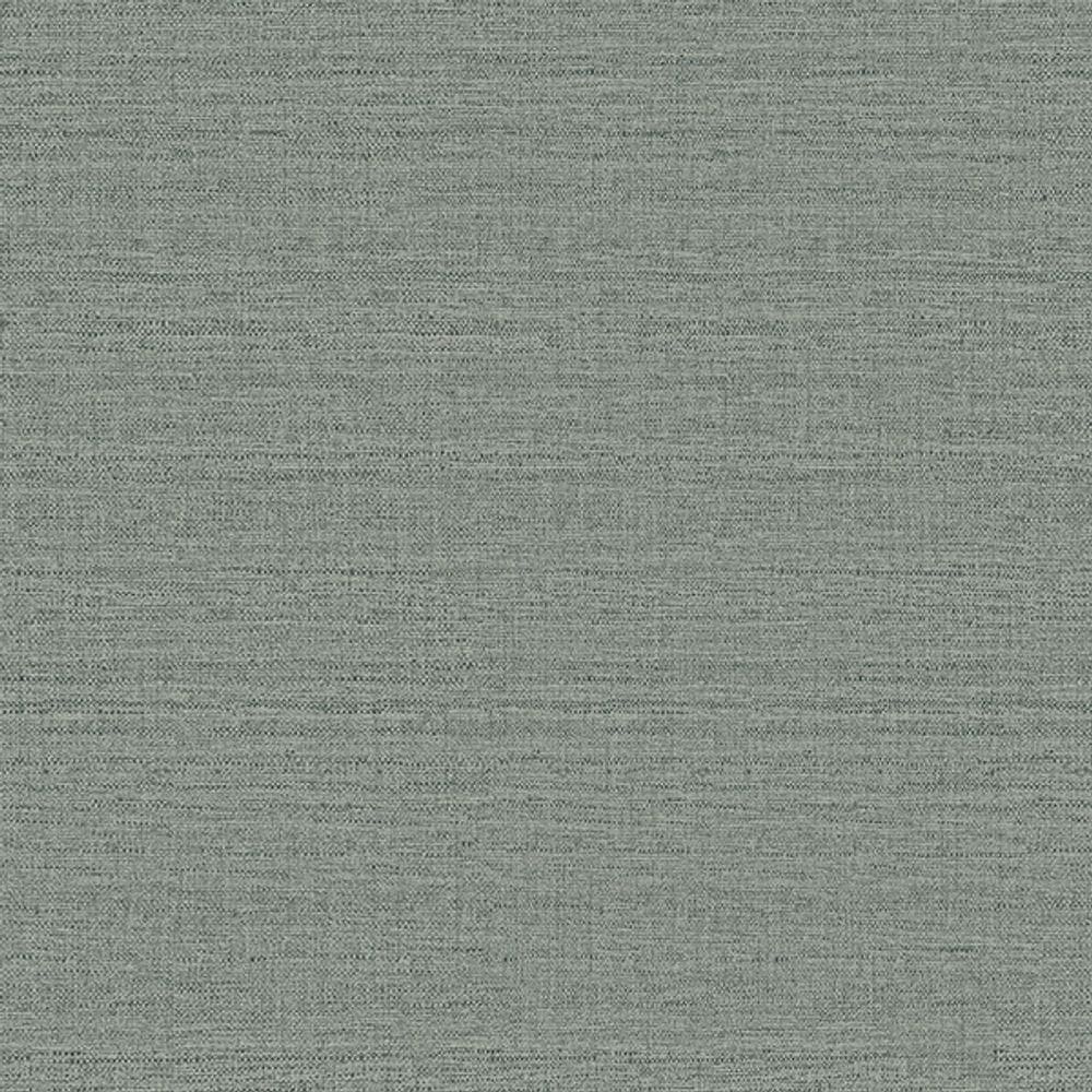 Papel De Parede Limpável Coleção Texture Ii 2007