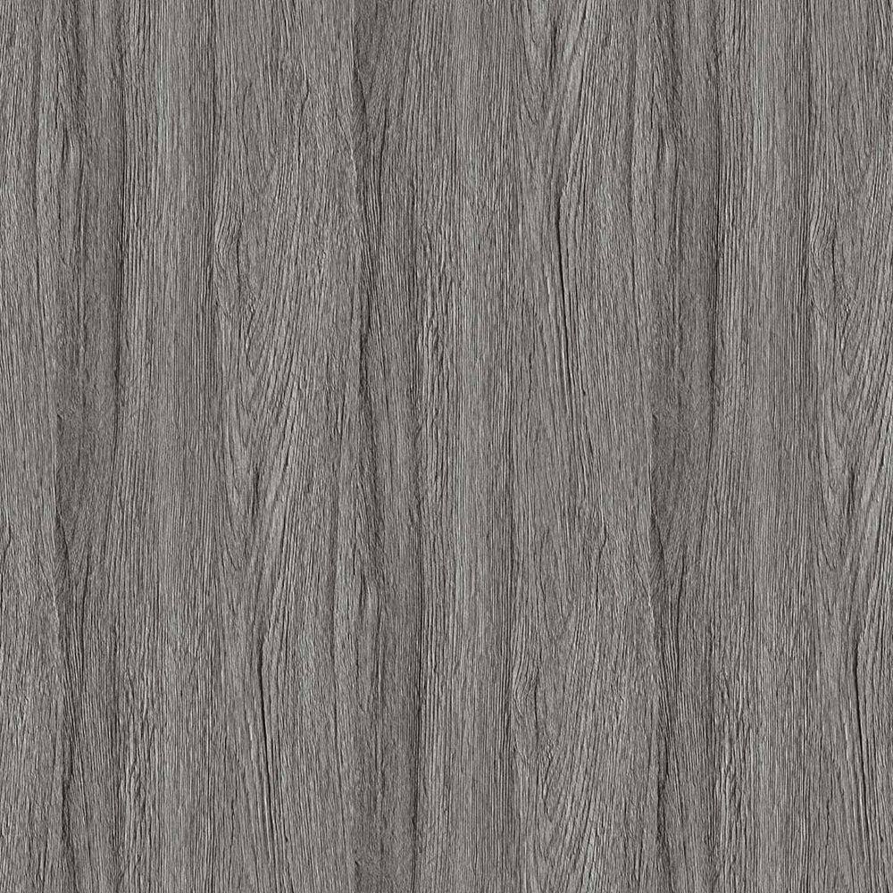 Papel De Parede Limpável Coleção Texture Ii 2006