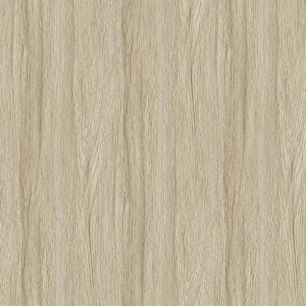 Papel De Parede Limpável Coleção Texture Ii 2003