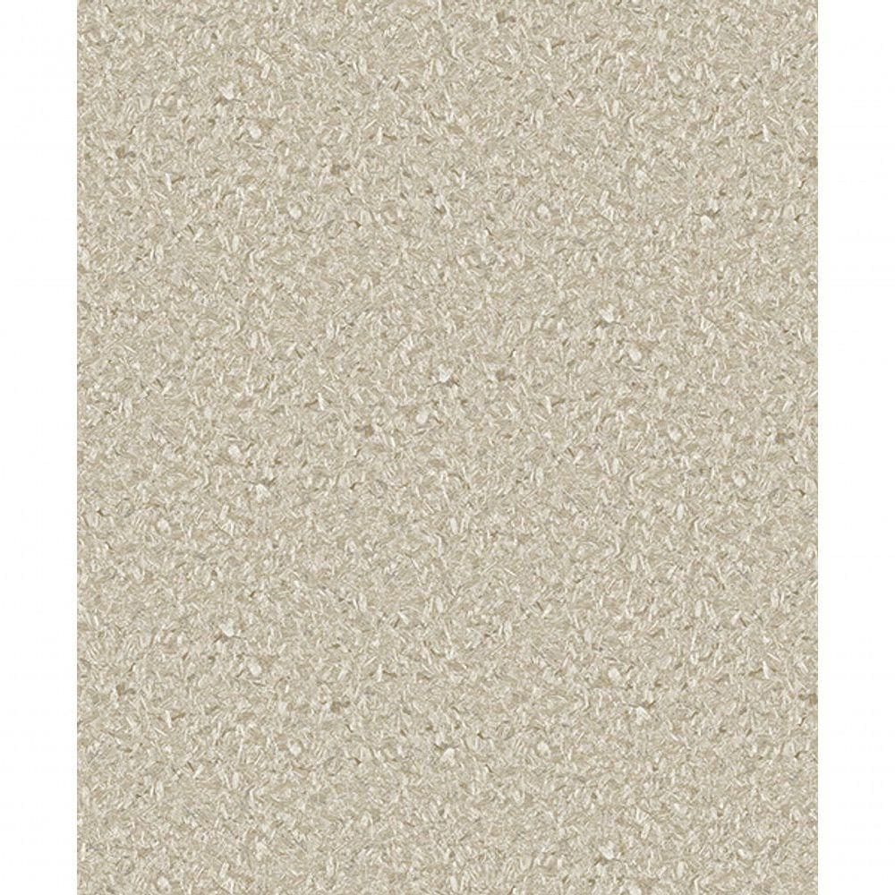 Papel De Parede Limpável Coleção Texture Ii 2024