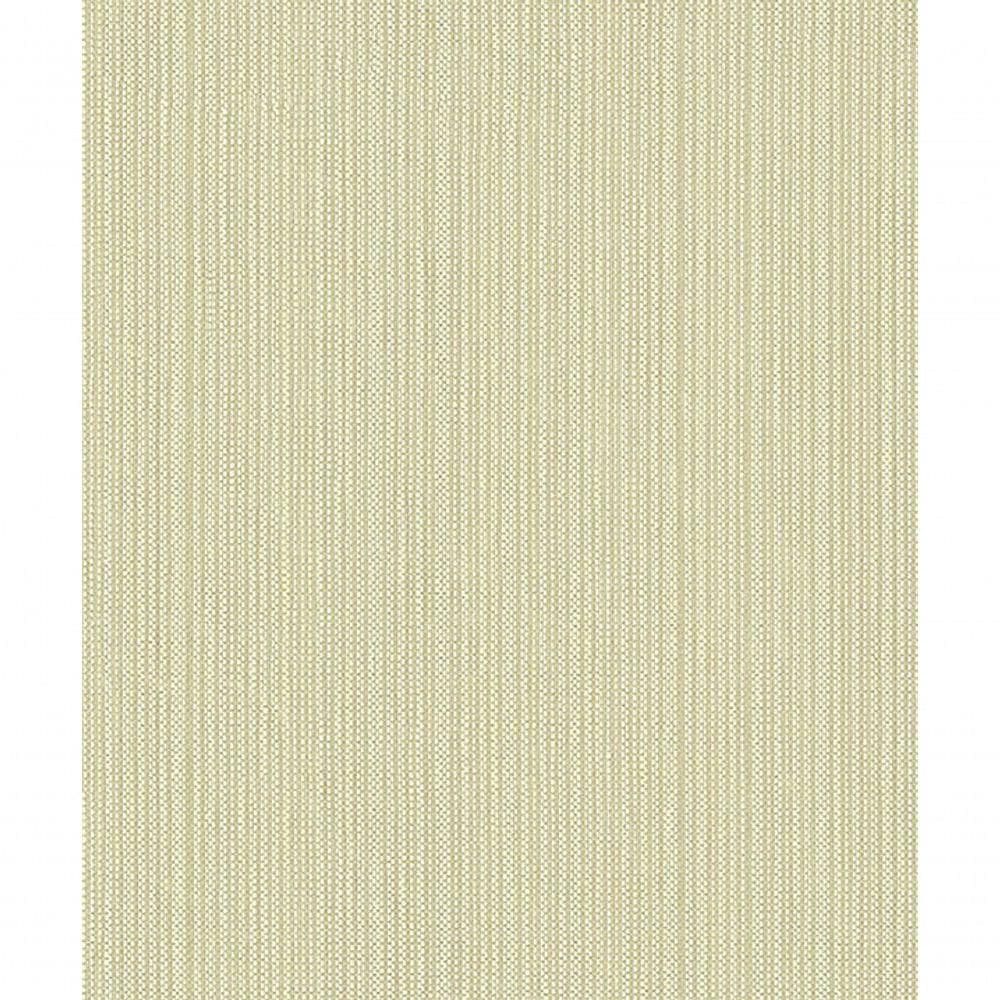 Papel De Parede Limpável Coleção Texture Ii 2016