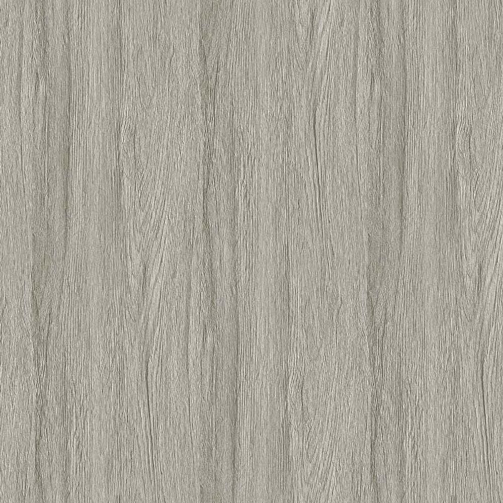 Papel De Parede Limpável Coleção Texture Ii 2001