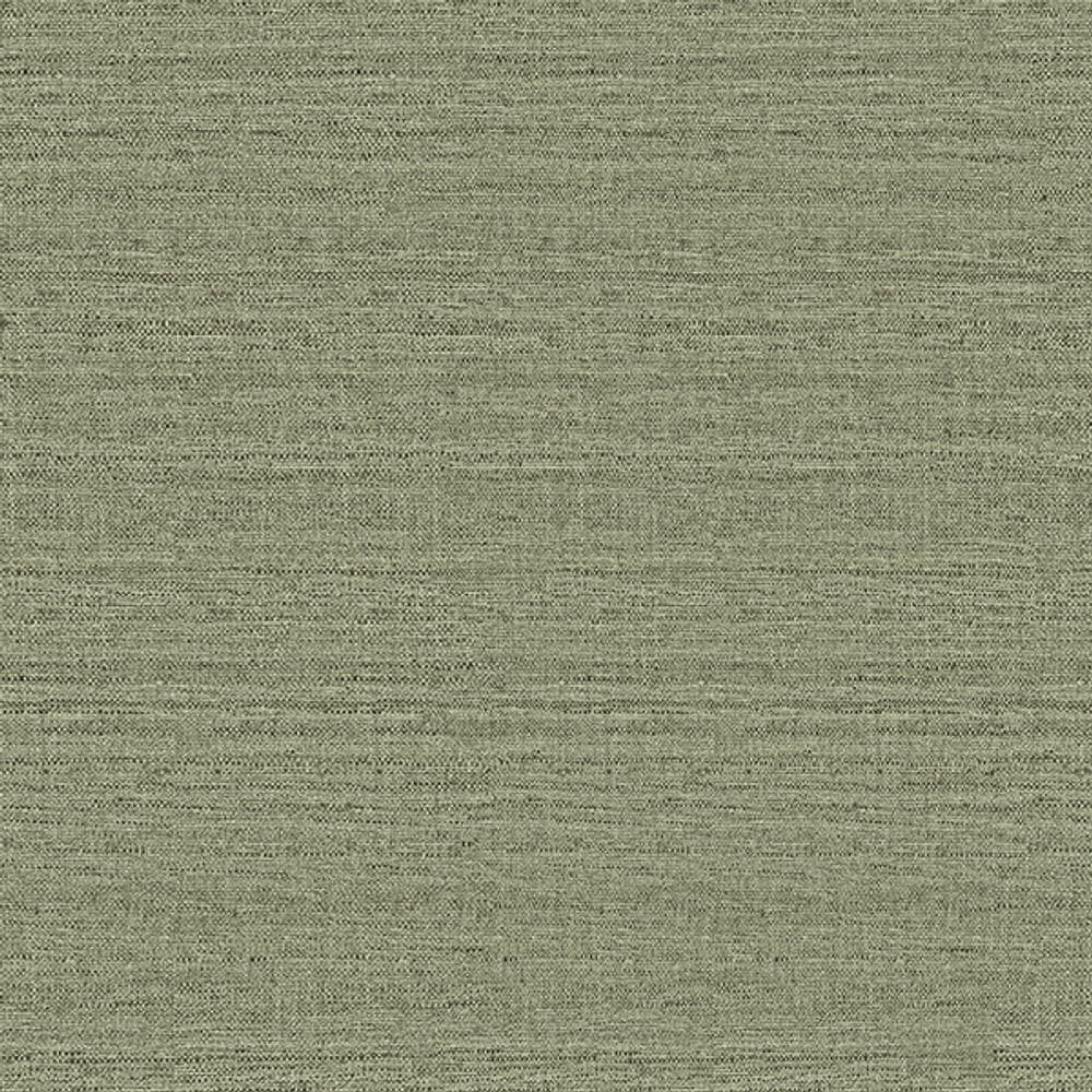 Papel De Parede Limpável Coleção Texture Ii 2011